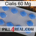 Cialis 60 Mg 21